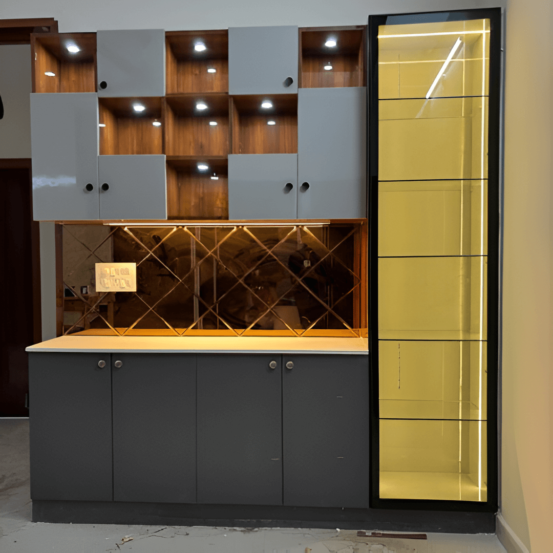 ksk construction & interior image